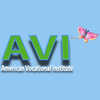 American Vocational Institute